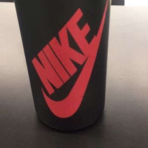 Meet your Posher, Jt